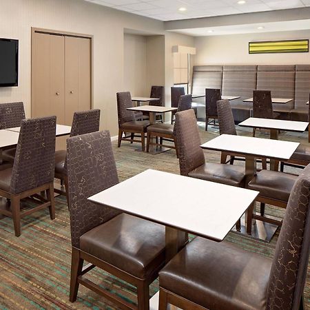 Residence Inn Harrisburg Hershey Zewnętrze zdjęcie