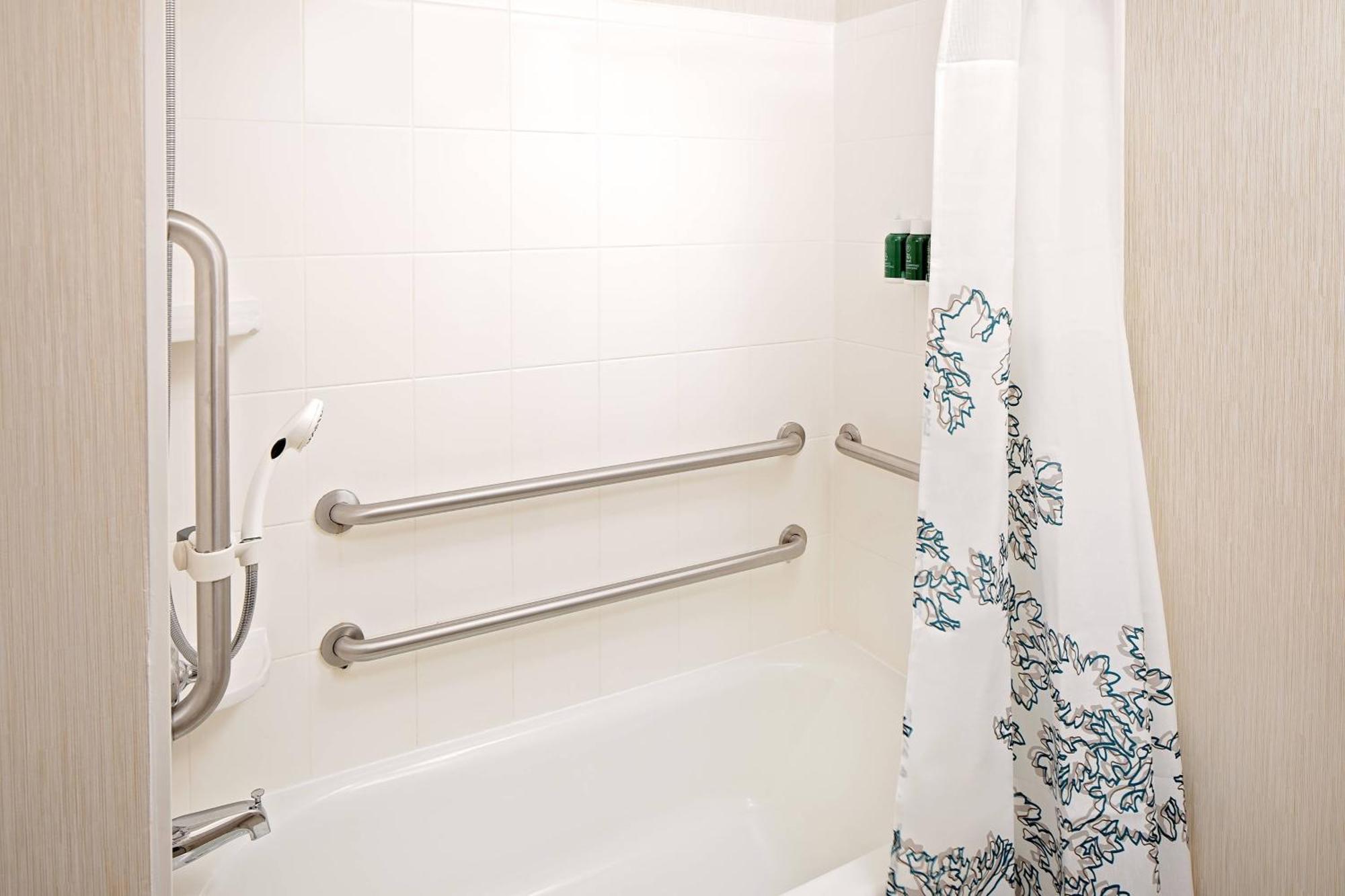 Residence Inn Harrisburg Hershey Zewnętrze zdjęcie